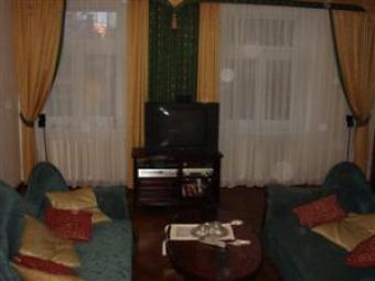 Comfortable 3-room apart.IDS112 Riga
